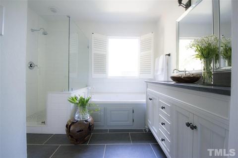 105 Quarter Path, Cary, NC 27518 photo 15