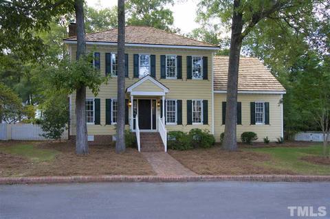 105 Quarter Path, Cary, NC 27518 photo 1