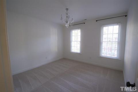 105 Quarter Path, Cary, NC 27518 photo 21