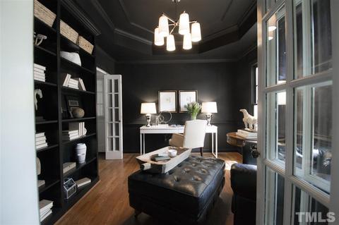 105 Quarter Path, Cary, NC 27518 photo 9