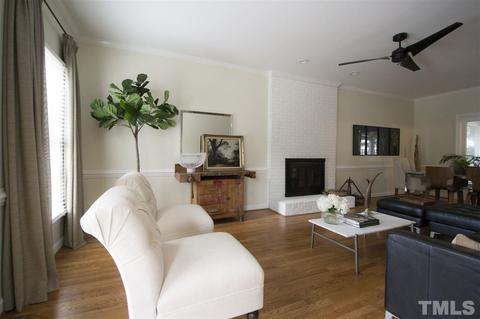 105 Quarter Path, Cary, NC 27518 photo 3