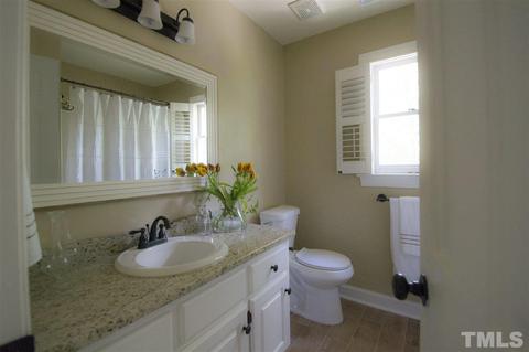 105 Quarter Path, Cary, NC 27518 photo 19