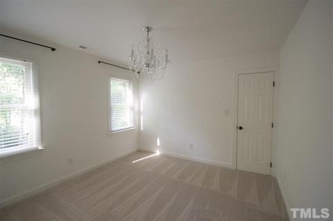 105 Quarter Path, Cary, NC 27518 photo 20