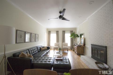 105 Quarter Path, Cary, NC 27518 photo 4