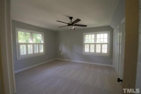 105 Quarter Path, Cary, NC 27518 photo 22