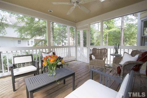 105 Quarter Path, Cary, NC 27518 photo 23