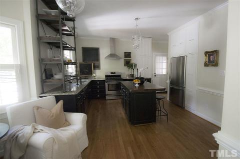 105 Quarter Path, Cary, NC 27518 photo 7
