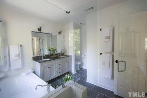 105 Quarter Path, Cary, NC 27518 photo 17