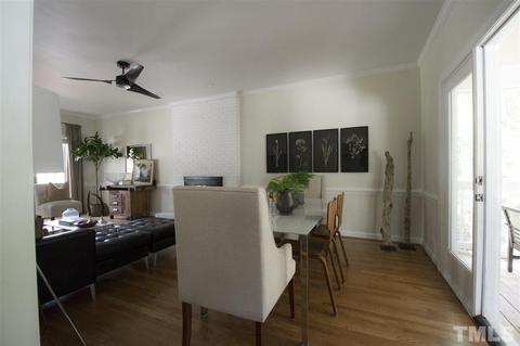 105 Quarter Path, Cary, NC 27518 photo 5