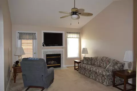 134 Hugh Dr, Smithfield, NC 27577 photo 7