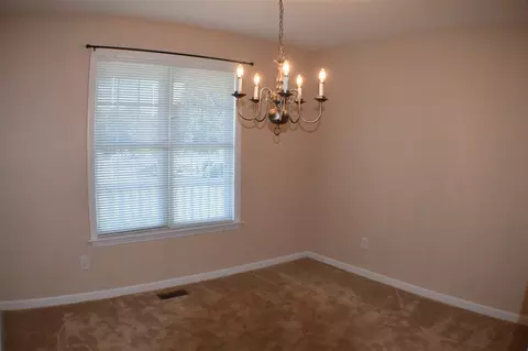 134 Hugh Dr, Smithfield, NC 27577 photo 13
