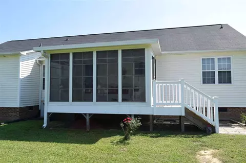 134 Hugh Dr, Smithfield, NC 27577 photo 25