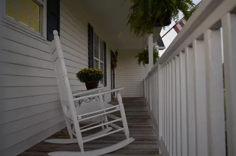 134 Hugh Dr, Smithfield, NC 27577 photo 4