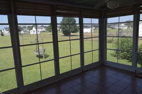 134 Hugh Dr, Smithfield, NC 27577 photo 24