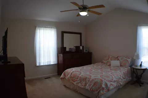 134 Hugh Dr, Smithfield, NC 27577 photo 14