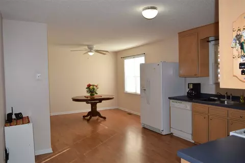 134 Hugh Dr, Smithfield, NC 27577 photo 9