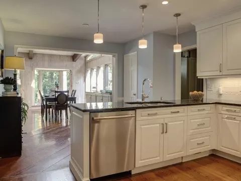3805 St Marks Rd, Durham, NC 27707 photo 10