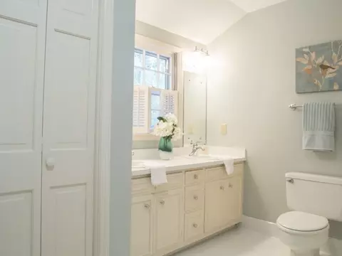 3805 St Marks Rd, Durham, NC 27707 photo 17