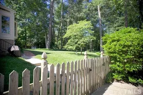3805 St Marks Rd, Durham, NC 27707 photo 23