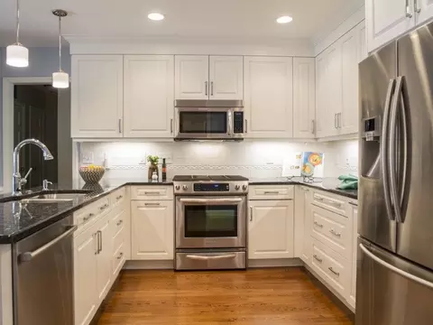 3805 St Marks Rd, Durham, NC 27707 photo 8