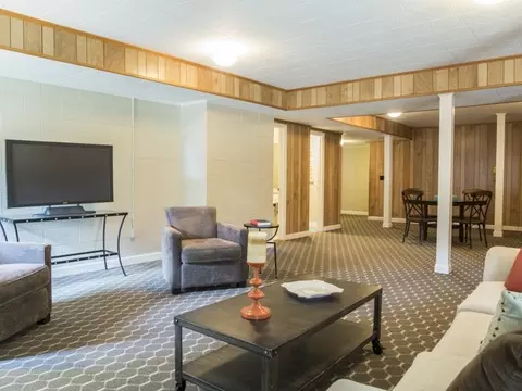3805 St Marks Rd, Durham, NC 27707 photo 22