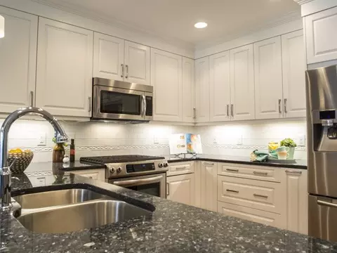 3805 St Marks Rd, Durham, NC 27707 photo 9