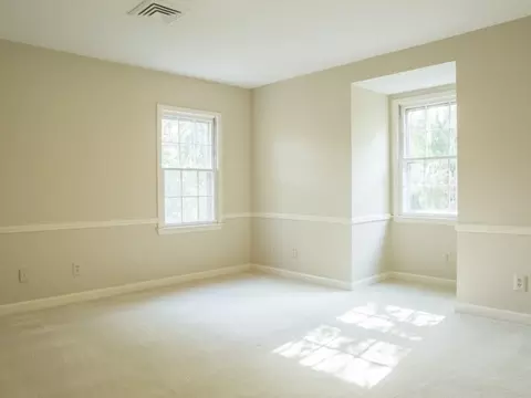3805 St Marks Rd, Durham, NC 27707 photo 18