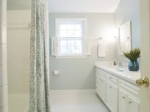 3805 St Marks Rd, Durham, NC 27707 photo 19