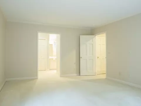 3805 St Marks Rd, Durham, NC 27707 photo 16