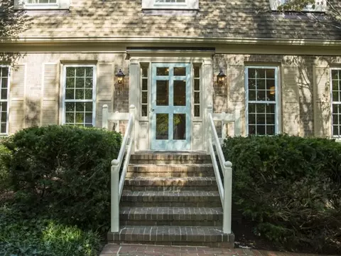 3805 St Marks Rd, Durham, NC 27707 photo 2
