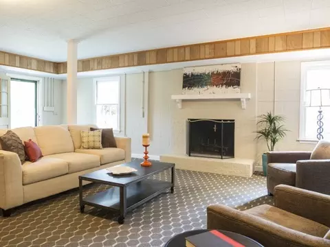 3805 St Marks Rd, Durham, NC 27707 photo 21