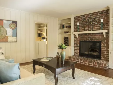 3805 St Marks Rd, Durham, NC 27707 photo 5