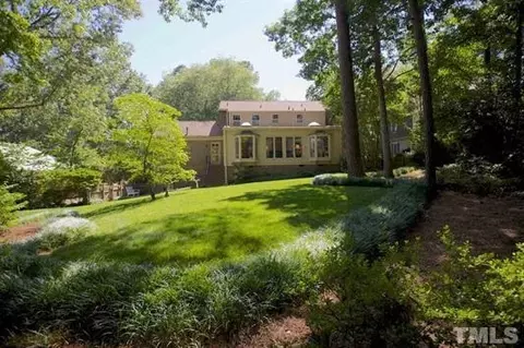 3805 St Marks Rd, Durham, NC 27707 photo 24