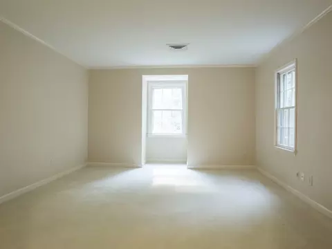 3805 St Marks Rd, Durham, NC 27707 photo 15