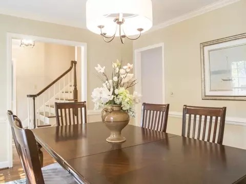 3805 St Marks Rd, Durham, NC 27707 photo 3