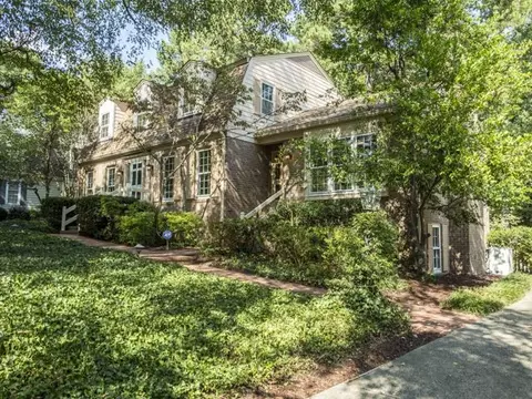 3805 St Marks Rd, Durham, NC 27707 photo 25