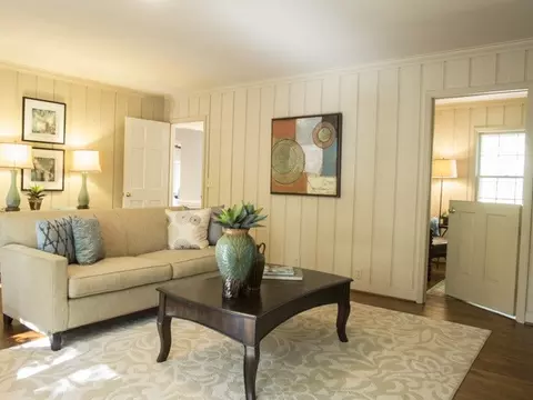 3805 St Marks Rd, Durham, NC 27707 photo 6