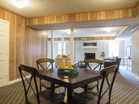 3805 St Marks Rd, Durham, NC 27707 photo 20