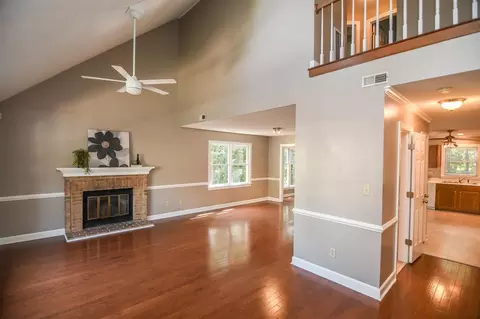 4229 Settlement Dr, Durham, NC 27713 photo 2