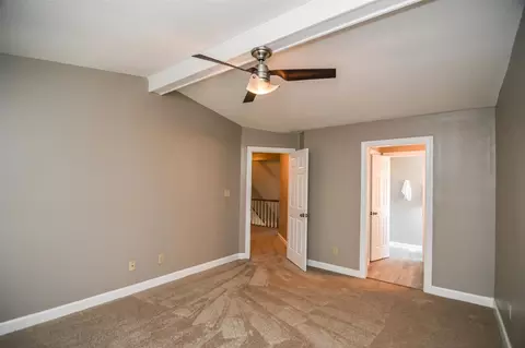 4229 Settlement Dr, Durham, NC 27713 photo 15