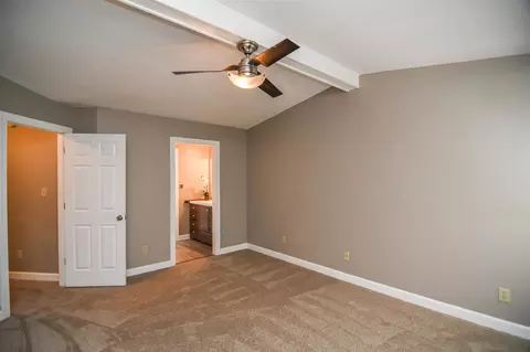 4229 Settlement Dr, Durham, NC 27713 photo 16