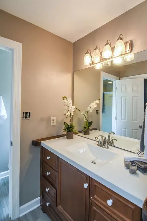 4229 Settlement Dr, Durham, NC 27713 photo 17