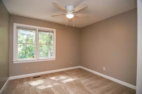 4229 Settlement Dr, Durham, NC 27713 photo 19