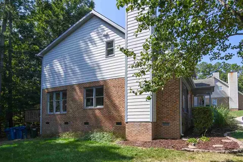 4229 Settlement Dr, Durham, NC 27713 photo 22