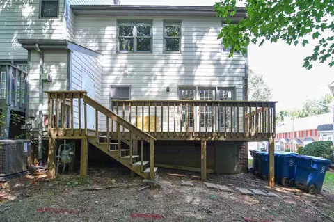 4229 Settlement Dr, Durham, NC 27713 photo 20