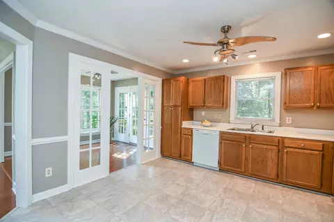 4229 Settlement Dr, Durham, NC 27713 photo 8