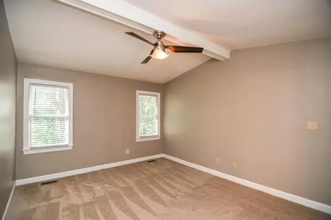 4229 Settlement Dr, Durham, NC 27713 photo 14