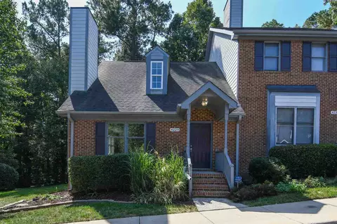 4229 Settlement Dr, Durham, NC 27713 photo 1