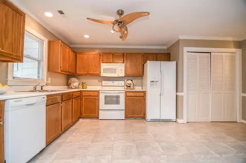 4229 Settlement Dr, Durham, NC 27713 photo 6