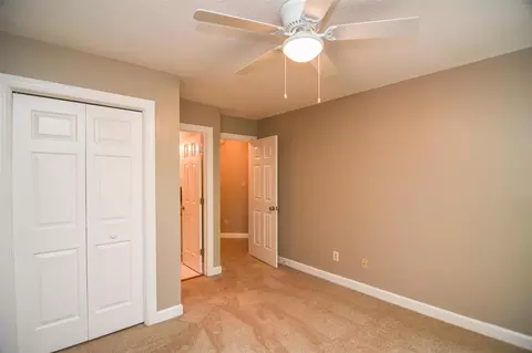 4229 Settlement Dr, Durham, NC 27713 photo 18